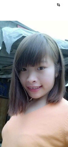 Bạn Nữ Phương Lê Ly dị 41 tuổi Tìm người yêu lâu dài ở Biên Hòa, Đồng Nai