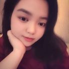Thiên Nga (JEN) - Tìm người để kết hôn - Sài Gòn, Hồ Chí Minh - Vui vẻ, chung tình