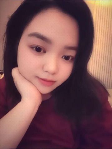 Bạn Nữ Thiên Nga Độc thân 22 tuổi Tìm người để kết hôn ở Sài Gòn, Hồ Chí Minh