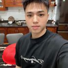 Nguyễn Hải Nam - Tìm người yêu lâu dài - Ngô Quyền, Hải Phòng - Thích các chị ạ =)))