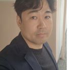유종선 - Tìm người yêu lâu dài - Daegu, Hàn Quốc - Tìm người đồng hành chân thành, hướng đến hôn nhân