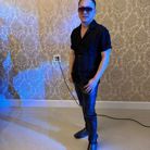 Long Nguyen - Tìm người để kết hôn - Alabama, Mỹ - A chân tình