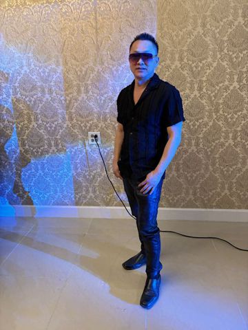 Bạn Nam Long Nguyen Độc thân 53 tuổi Tìm người để kết hôn ở Alabama, Mỹ