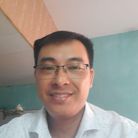 Biền Phạm - Tìm người yêu lâu dài - Hoàn Kiếm, Hà Nội - Tìm bạn đồng hành