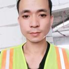 Khánh - Tìm người để kết hôn - Thái Bình, Hưng Yên - chân thành và đơn giản
