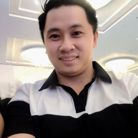 THANH TÂM - Tìm người yêu lâu dài - Sài Gòn, Hồ Chí Minh - Anh thật thà