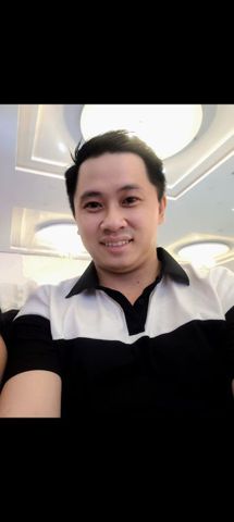 Bạn Nam THANH TÂM Độc thân 28 tuổi Tìm người yêu lâu dài ở Sài Gòn, Hồ Chí Minh