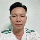 Dinh - Tìm người yêu lâu dài - Bà Rịa, Hồ Chí Minh - Chân thành