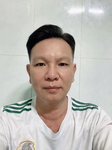Bạn Nam Dinh Độc thân 42 tuổi Tìm người yêu lâu dài ở Bà Rịa, Hồ Chí Minh