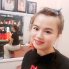 thanh Thủy - Tìm người yêu lâu dài - Kim Long, Huế - mỹ