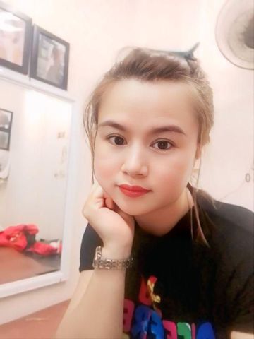 Bạn Nữ thanh Thủy Ly dị 39 tuổi Tìm người yêu lâu dài ở Kim Long, Huế
