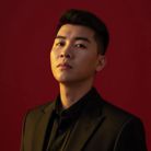 Minh Quang - Tìm người yêu ngắn hạn - Phổ Yên, Thái Nguyên - Nam đang buồn