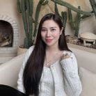 Nini Nguyễn - Tìm bạn đời - Lang Biang - Đà Lạt, Lâm Đồng - Không cần hoa mĩ! Chỉ cần chân thành