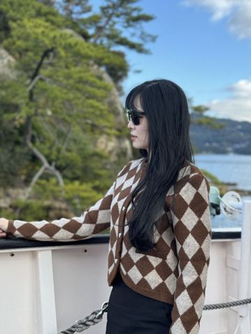 Bạn Nữ ウイエン Ly dị 31 tuổi Tìm người để kết hôn ở Hyogo, Nhật