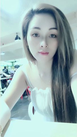 Bạn Nữ Minh Ly dị 39 tuổi Tìm người yêu lâu dài ở Xuân Hòa, Hồ Chí Minh