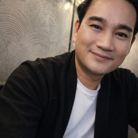 Nguyễn Văn Thắng - Tìm người để kết hôn - Biên Hòa, Đồng Nai - Tìm bạn gái Nghiêm túc để kết hôn