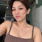An nhiên - Tìm người yêu lâu dài - Diên Hồng, Hồ Chí Minh - Tìm người chân thành