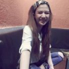 Thủy Trần - Tìm người yêu lâu dài - Xuân Hòa, Hồ Chí Minh - Bình thường