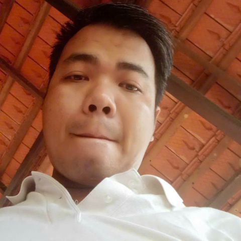 Bạn Nam Minh Lâm Độc thân 46 tuổi Tìm bạn tâm sự ở Tân Đông Hiệp, Hồ Chí Minh