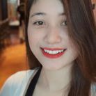 Nguyễn Ly - Tìm người yêu lâu dài - Thường Tín, Hà Nội - Giản dị,chân thành