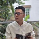 Mặt trời đỏ - Tìm người yêu lâu dài - Đường Hào, Hưng Yên - Tìm bạn trò chuyện