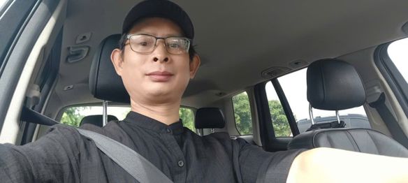 Bạn Nam Sơn Ngọc Ly dị 45 tuổi Tìm người để kết hôn ở Bình Giã, Hồ Chí Minh
