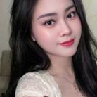 Phương Thảo - Tìm bạn đời - Sài Gòn, Hồ Chí Minh - Một lòng yêu anh
