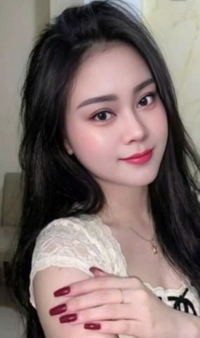 Bạn Nữ Phương Thảo Độc thân 36 tuổi Tìm bạn đời ở Sài Gòn, Hồ Chí Minh