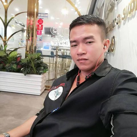 Bạn Nam Nam Hoàng Độc thân 36 tuổi Tìm người yêu lâu dài ở Chợ Vàm, An Giang