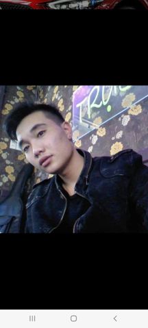 Bạn Nam minh tran Độc thân 22 tuổi Tìm người yêu lâu dài ở Cam Ly - Đà Lạt, Lâm Đồng