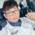 Trần lâm - Tìm người yêu lâu dài - Thủ Đức, Hồ Chí Minh - tìm người yêu lâu dài