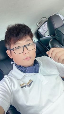 Bạn Nam Trần lâm Độc thân 41 tuổi Tìm người yêu lâu dài ở Thủ Đức, Hồ Chí Minh