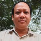 Cuong Nguyen - Tìm bạn đời - Thủ Dầu Một, Hồ Chí Minh - Chân Thành , nghiêm túc