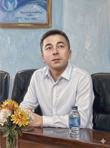 Bạn Nam Hùng Huy Ly dị 44 tuổi Tìm người yêu lâu dài ở Ngô Quyền, Hải Phòng