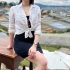 Mai - Tìm người yêu lâu dài - Chợ Lớn, Hồ Chí Minh - Hello you