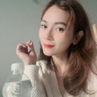 Hồng loan - Tìm bạn đời - Bến Thành, Hồ Chí Minh - Tìm người nhân hậu 1