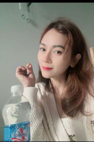 Bạn Nữ Hồng loan Độc thân 32 tuổi Tìm bạn đời ở Bến Thành, Hồ Chí Minh