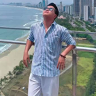 Binh Nguyen - Tìm người yêu ngắn hạn - An Cựu, Huế - Chân thành, vui vẻ
