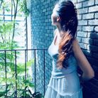An Nhiên - Tìm người yêu lâu dài - Sài Gòn, Hồ Chí Minh - Bạn sẽ ko thất vọng về tôi