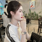 Nguyễn lan anh - Tìm người để kết hôn - Việt Trì, Phú Thọ - Trời không xanh Mây cũng không trắng  Em không say nắng  Nhưng lại say anh