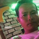 Nhân Trần - Tìm người yêu lâu dài - Long Châu, Vĩnh Long - Em cho anh sự thật lòng, a kg ngại cho em nửa đời an yên