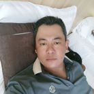 Khiem Le - Tìm người yêu lâu dài - Thủ Đức, Hồ Chí Minh - Em mộc mạc Anh chân thành