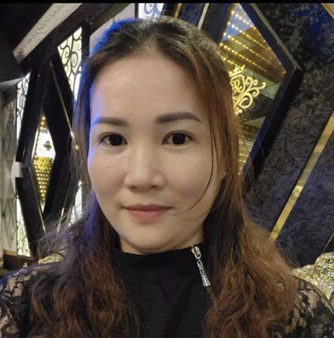 Bạn Nữ Ngoc Hoa Độc thân 42 tuổi Tìm người yêu lâu dài ở Gia Định, Hồ Chí Minh