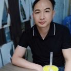 Nguyễn Quốc Thành - Tìm người yêu lâu dài - Ngô Quyền, Hải Phòng - Tìm mối quan hệ lâu dài