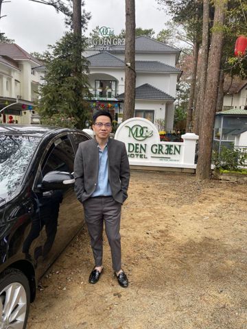 Bạn Nam Hải Nguyễn Độc thân 43 tuổi Tìm người để kết hôn ở Ea H’Leo, Đắk Lắk