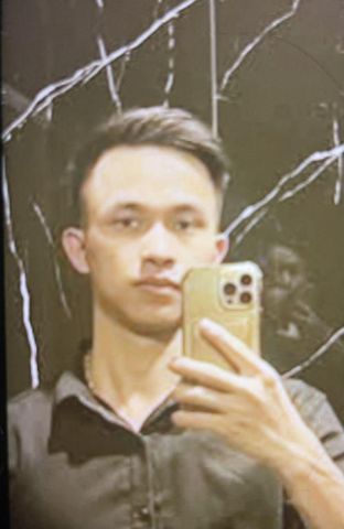 Bạn Nam nhất phàm Độc thân 39 tuổi Tìm người yêu lâu dài ở Gia Định, Hồ Chí Minh