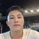 Trung - Tìm người yêu lâu dài - Tân Định, Hồ Chí Minh - Anh mộc mạc em chân thành