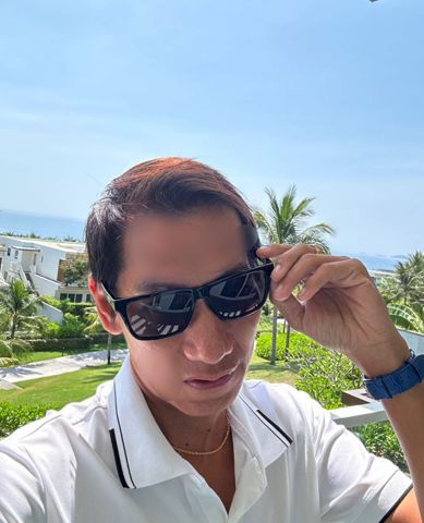 Bạn Nam Sơn Ly dị 44 tuổi Tìm người yêu lâu dài ở Cát Lái, Hồ Chí Minh