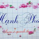 Đi Tìm Hạnh Phúc - Tìm người để kết hôn - Hoàn Kiếm, Hà Nội - Nghiêm túc chân tình niềm vui hạnh phúc về chung một nhà.