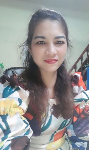 Bạn Nữ Thùy Trang Độc thân 46 tuổi Tìm người yêu lâu dài ở Ngô Quyền, Hải Phòng